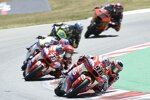 Jake Dixon (Aspar) 