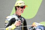 Celestino Vietti (VR46) 