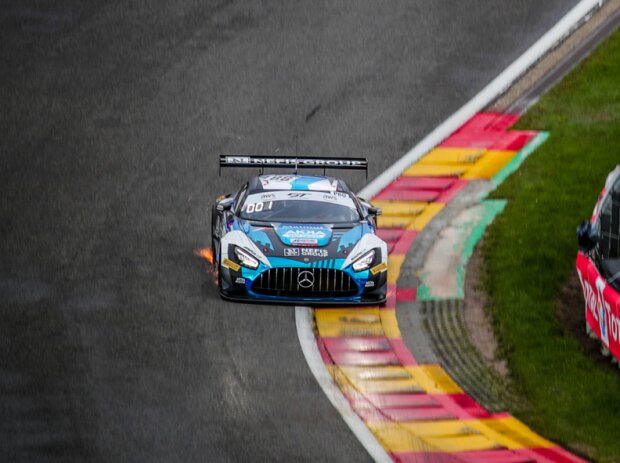 Raffaele Marciello Raffaele Marciello