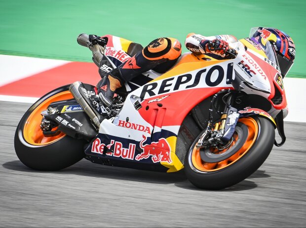 Stefan Bradl Stefan Bradl