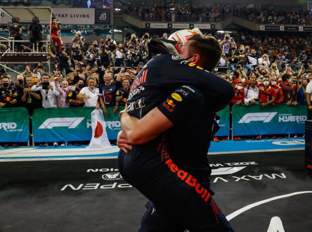 Max Verstappen Max Verstappen