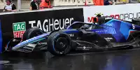 Nicholas Latifi