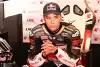 Bild zum Inhalt: MotoGP-Kollegen sind sich einig: Nakagami hat sein Ansehen beschädigt