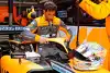 Bild zum Inhalt: Wie es mit Daniel Ricciardo bei McLaren weitergeht