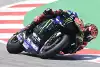 Bild zum Inhalt: Mehr Leistung für Quartararo: Yamaha verpflichtet ehemaligen F1-Ingenieur