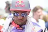 Bild zum Inhalt: Jorge Martin über MotoGP 2023: Verbleib bei Pramac ist eine Option, aber ...