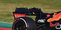 Bild zum Inhalt: Deshalb ist Baku der ultimative Test für Red Bulls DRS-Probleme