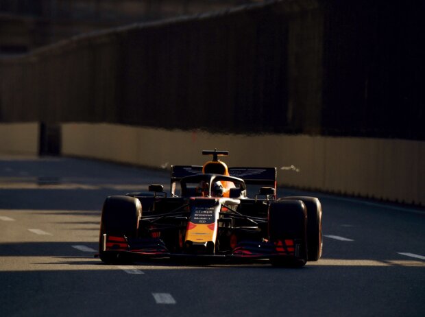 Max Verstappen Max Verstappen