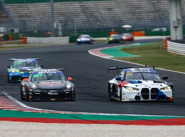 Timo Glock Timo Glock