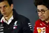 Bild zum Inhalt: Wie "Drive to Survive" ohne Mercedes und Ferrari zum Hit wurde