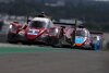 Bild zum Inhalt: 24h Le Mans 2022: Der Mittwoch in der Chronologie
