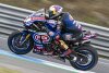 Yamaha R1 "ein altes Bike": Kontroverse um Aussagen eines Yamaha-Werksfahrers