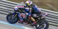 Bild zum Inhalt: Yamaha R1 "ein altes Bike": Kontroverse um Aussagen eines Yamaha-Werksfahrers