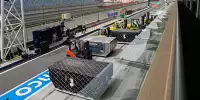 Bild zum Inhalt: Fronten verhärtet: Wie es im Budgetstreit der Formel 1 weitergeht