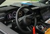 Porsche Macan EV: Erlkönige zeigen verschiedene Ausstattungen