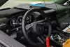 Bild zum Inhalt: Porsche Macan EV: Erlkönige zeigen verschiedene Ausstattungen
