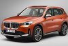 Bild zum Inhalt: BMW X1 (2022): Alle Preise in der Übersicht