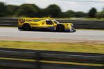 Emmanuel Collard und Felipe Nasr 