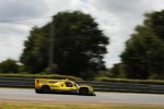 Emmanuel Collard und Felipe Nasr 