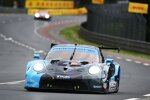 Christian Ried und Harry Tincknell 