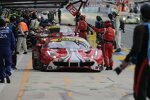 Toni Vilander 