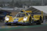 Emmanuel Collard und Felipe Nasr 