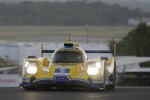 Emmanuel Collard und Felipe Nasr 