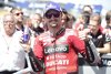 Bild zum Inhalt: Offiziell: Jack Miller wechselt für die MotoGP-Saison 2023 von Ducati zu KTM