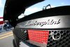 Bild zum Inhalt: Lamborghini spannt für LMDh-Projekt mit Ligier zusammen
