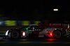 24h Le Mans 2022: Der Donnerstag in der Chronologie