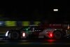 Bild zum Inhalt: 24h Le Mans 2022: Der Donnerstag in der Chronologie