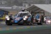BoP 24h Le Mans 2022: Alpine bekommt mehr Leistung zugestanden