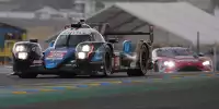 Matthieu Vaxiviere