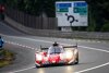 Diese acht DTM-Piloten stellen sich 2022 den 24 Stunden von Le Mans