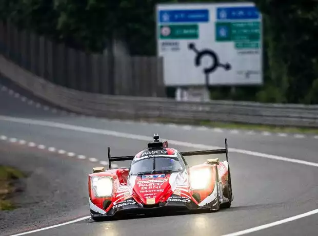 Rene Rast Titel-Bild zur News: Rene Rast