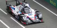 Philippe Cimadomo, Mathias Beche, Tijmen van der Helm