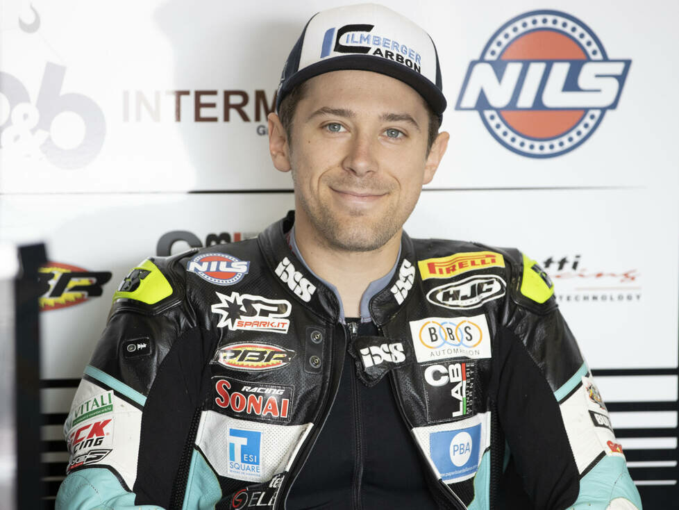 Philipp Öttl