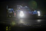 Mike Conway und Kamui Kobayashi 