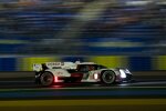 Mike Conway und Kamui Kobayashi 