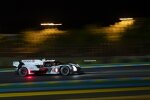 Mike Conway und Kamui Kobayashi 