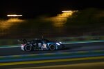 Christian Ried und Harry Tincknell 