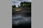 Tommy Milner, Nick Tandy und Alexander Sims 