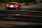 Toni Vilander 