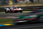 Mike Conway und Kamui Kobayashi 