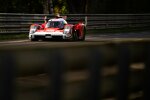 Ryan Briscoe, Richard Westbrook und Franck Mailleux 