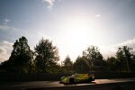 Alex Brundle und Esteban Gutierrez 