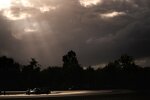 Emmanuel Collard und Felipe Nasr 