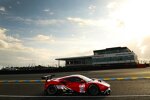 Toni Vilander 