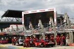 Toni Vilander 