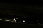 Toni Vilander 